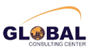 Global Consulting Center